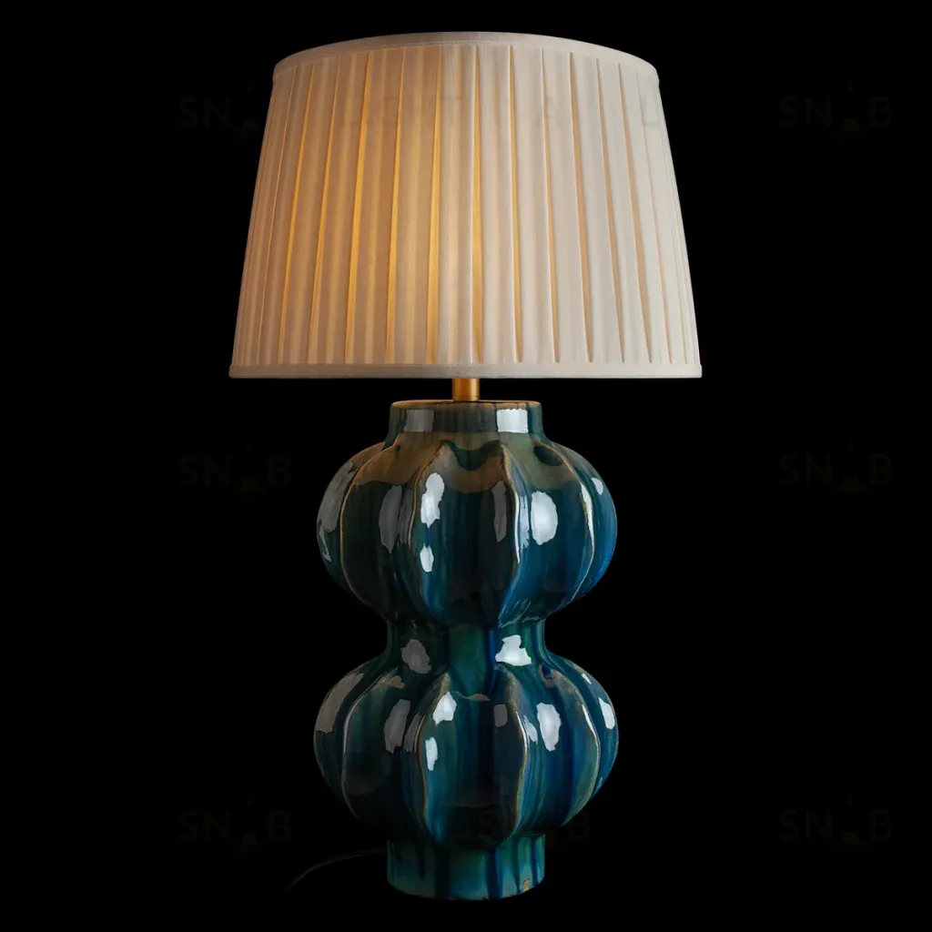 Настольная лампа LOFT IT Mint 10504T 10504T