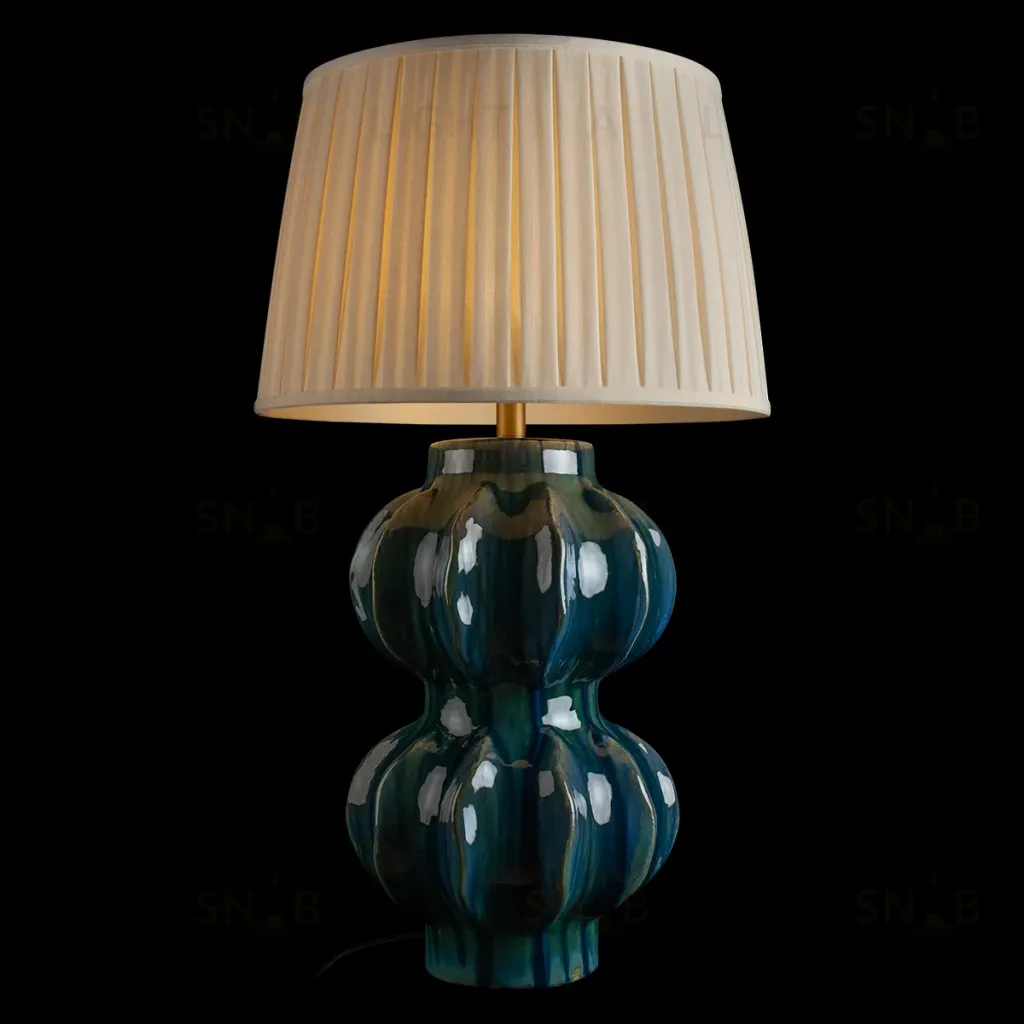 Настольная лампа LOFT IT Mint 10504T 10504T