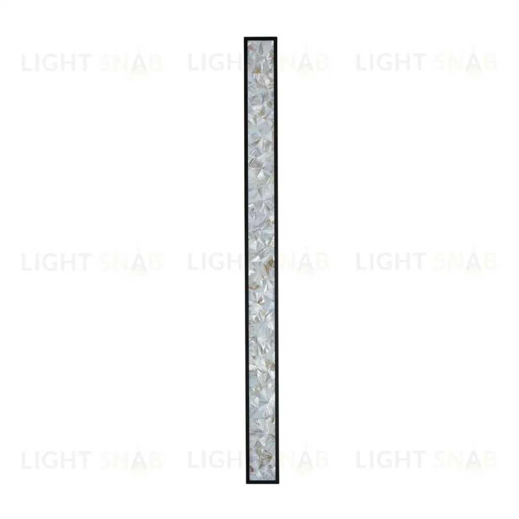 Настенный светильник Favourite Primum 4857-2W 4857-2W