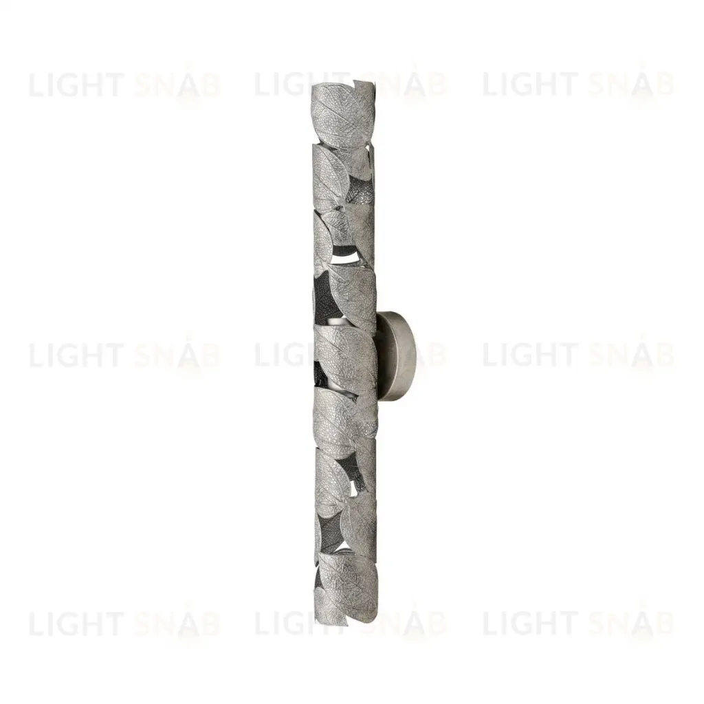 Настенный светильник Favourite Leaftube 4803-1W 4803-1W