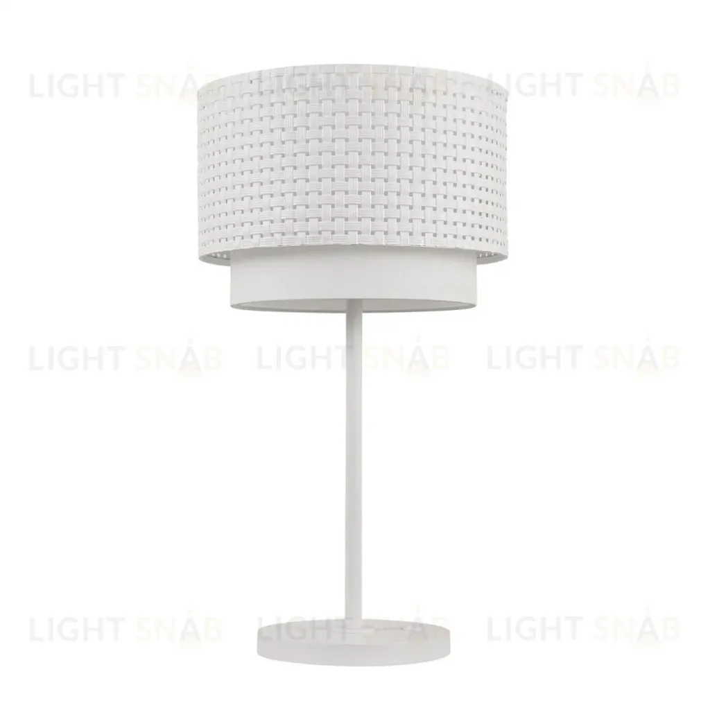 Настольная лампа F-Promo Nevada 4801-1T 4801-1T