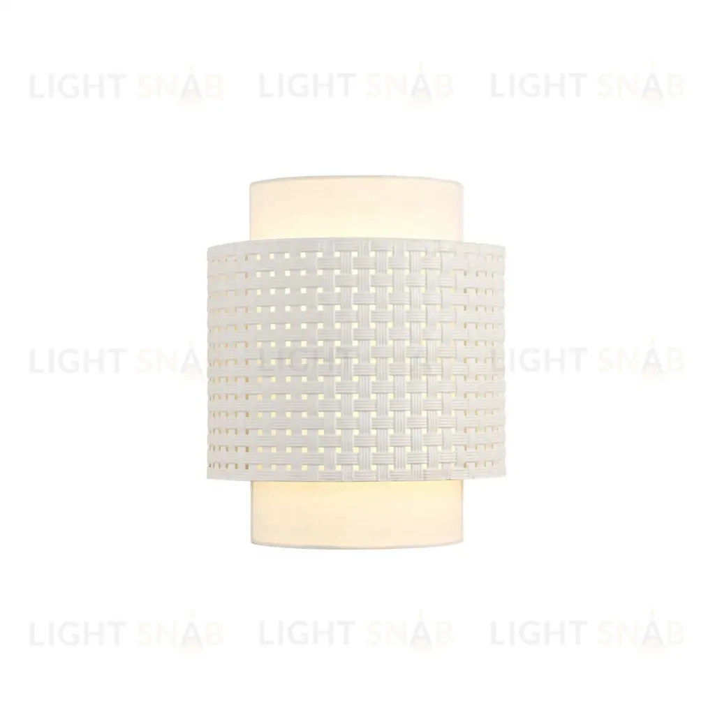 Настенный светильник F-Promo Nevada 4801-2W 4801-2W