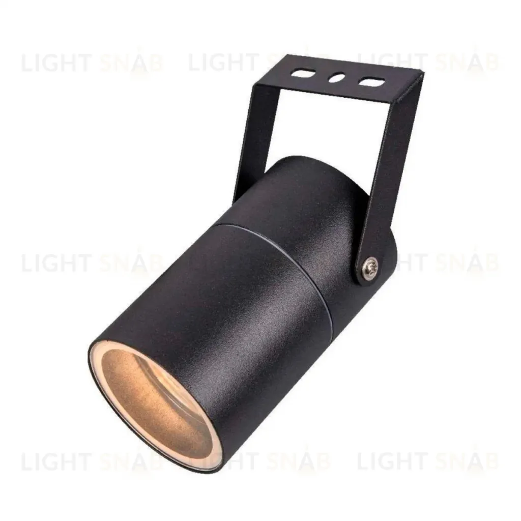 Ландшафтный светильник Favourite Bonum 4793-1U 4793-1U