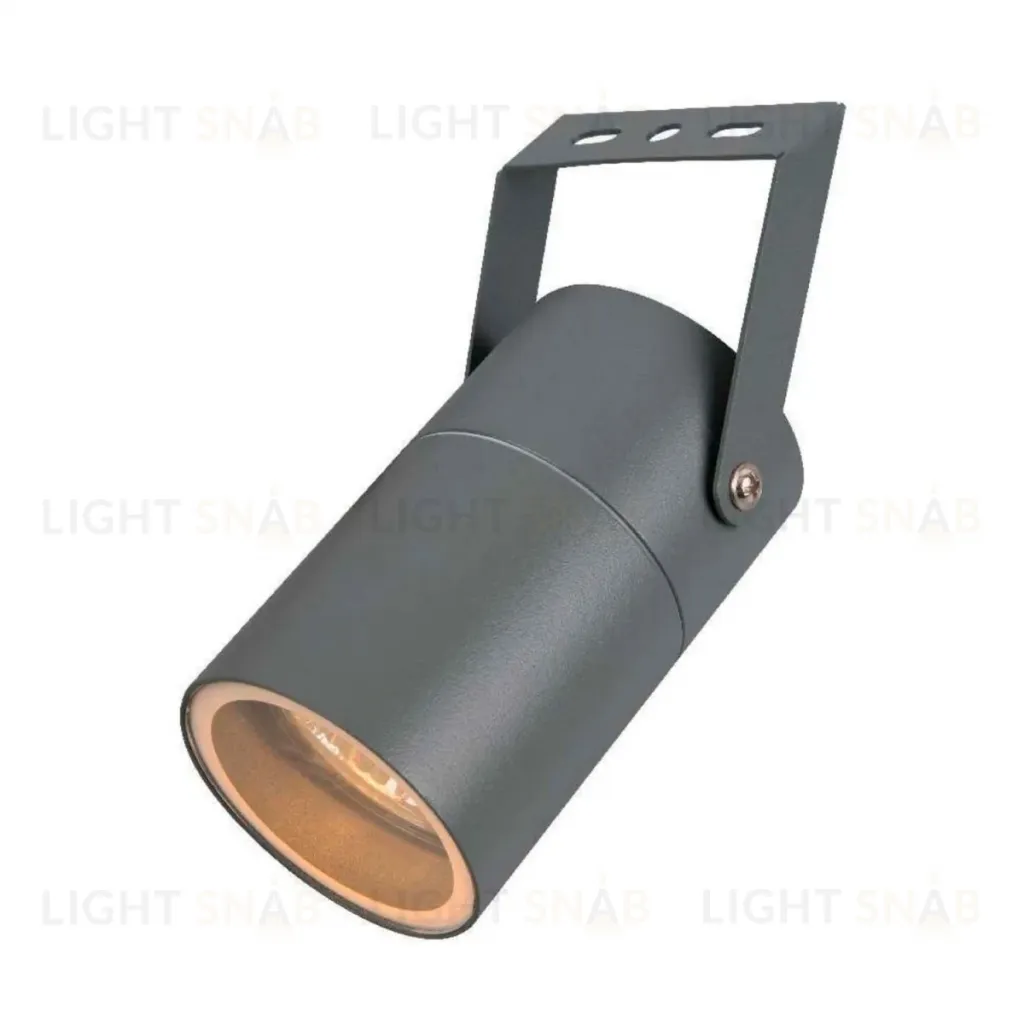 Ландшафтный светильник Favourite Bonum 4792-1U 4792-1U