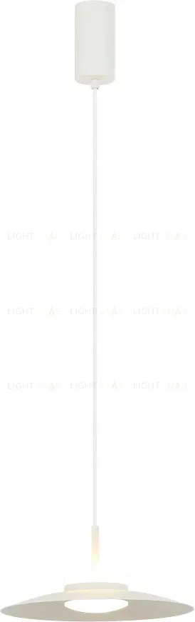 Подвесной светильник Stilfort Скиап 4044/01/02P 4044/01/02P
