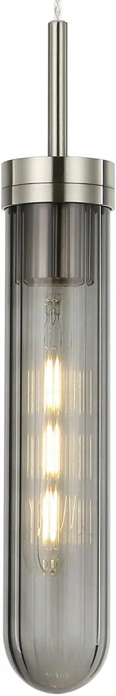 Подвесной светильник Stilfort Савейдж 2200/11/01P 2200/11/01P