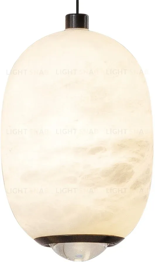 Подвесной светильник Stilfort Геолайт 4034/00/01P 4034/00/01P