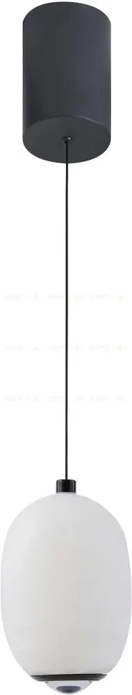 Подвесной светильник Stilfort Геолайт 4034/00/01P 4034/00/01P