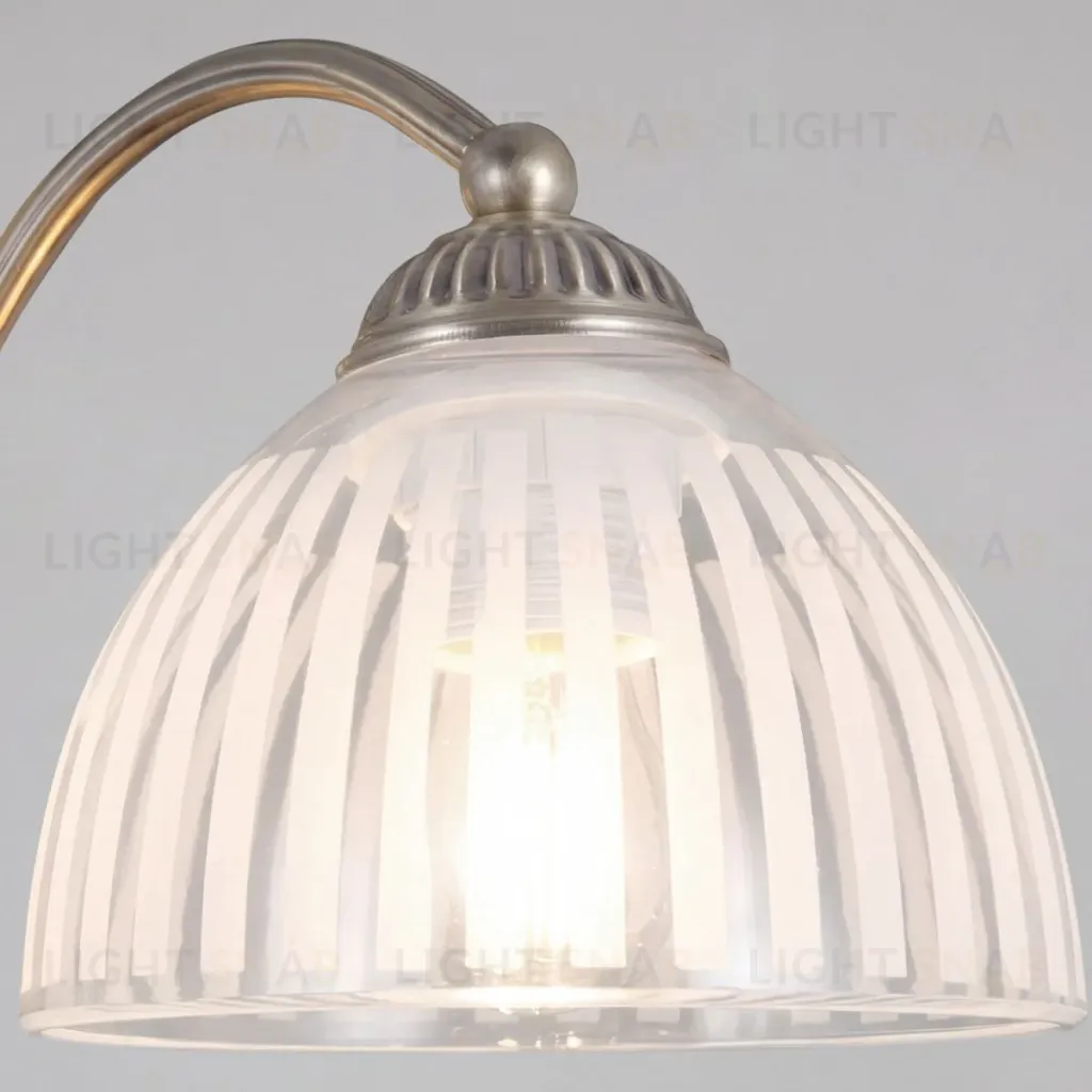 Бра Illumico IL0564-1WSQ-25AB ELITE IL0564-1WSQ-25AB ELITE