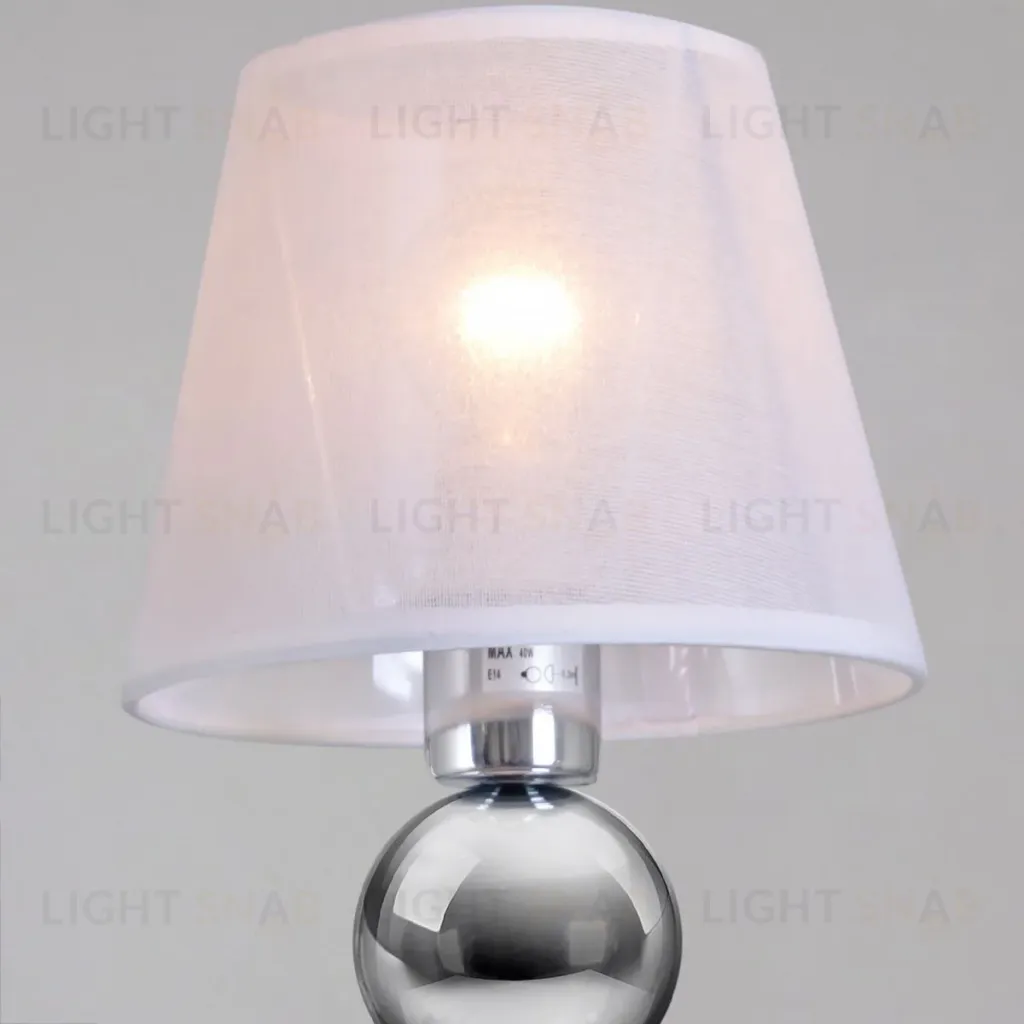 Подвесная люстра Illumico IL0611-8PSQ-26 CR ELITE IL0611-8PSQ-26 CR ELITE