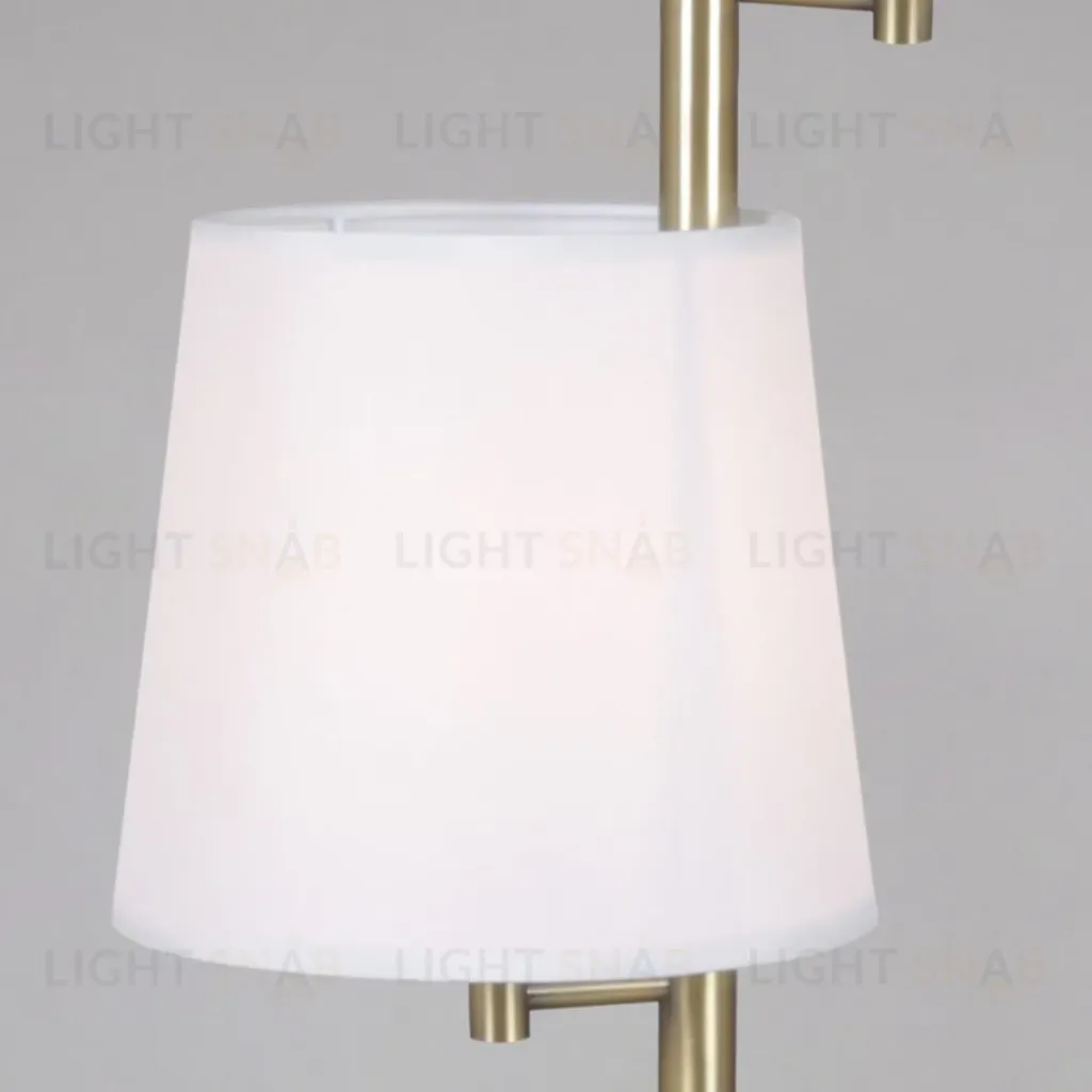 Подвесной светильник Illumico IL0803-2PSQ-26 AB DS IL0803-2PSQ-26 AB DS