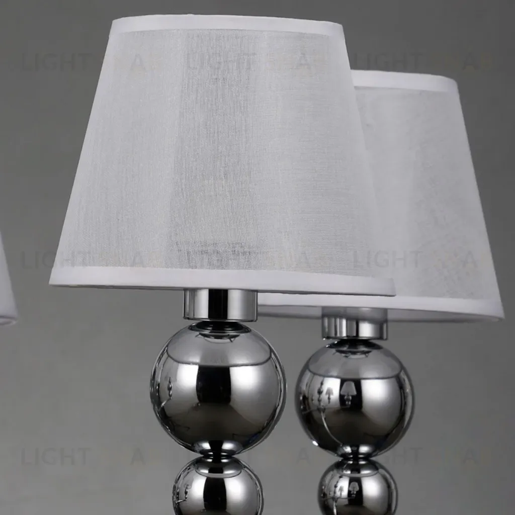 Подвесная люстра Illumico IL0611-8PSQ-26 CR ELITE IL0611-8PSQ-26 CR ELITE