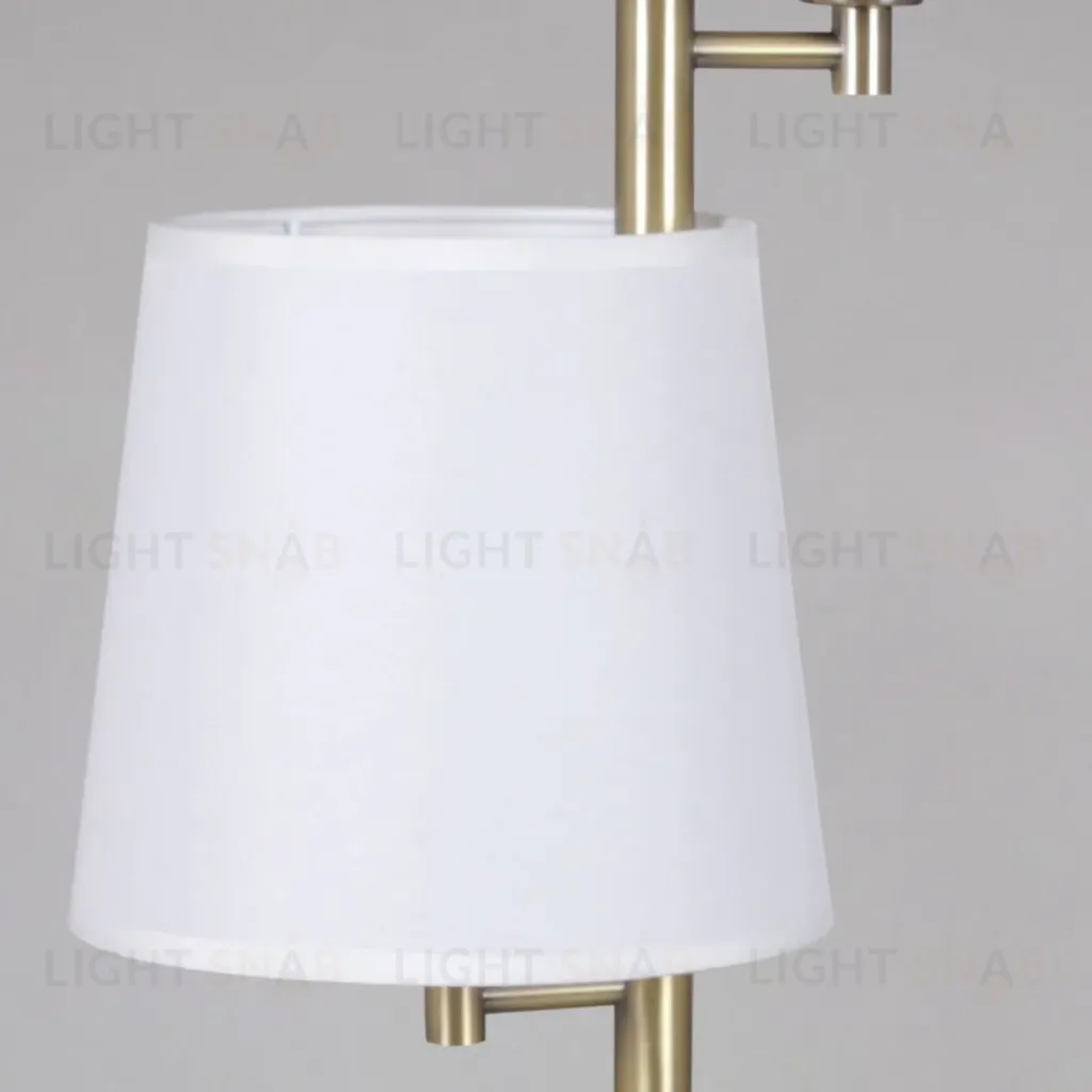 Подвесной светильник Illumico IL0803-2PSQ-26 AB DS IL0803-2PSQ-26 AB DS