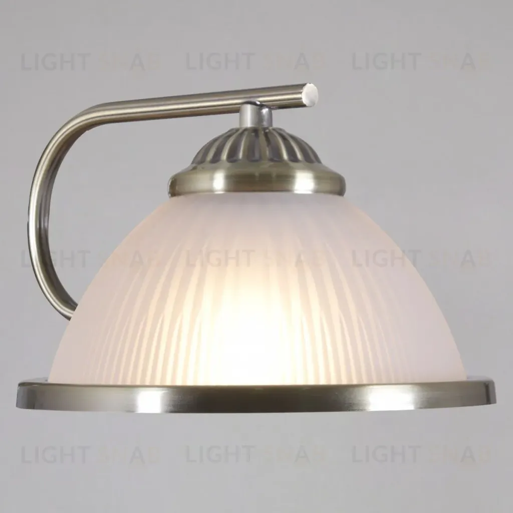 Потолочная люстра Illumico IL0891-5CSQ-26 AB ELITE IL0891-5CSQ-26 AB ELITE