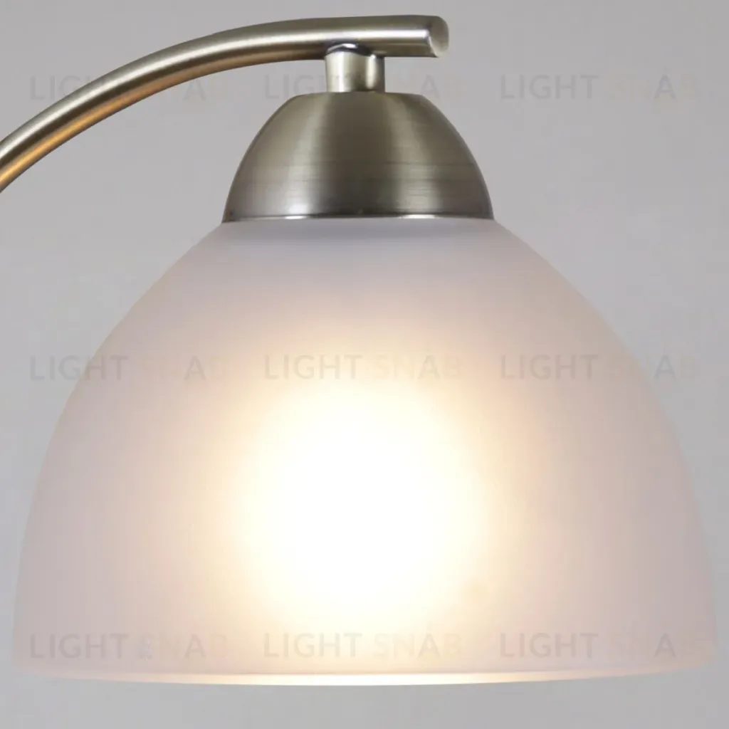 Бра Illumico IL0909-1WSQ-26 AB ELITE IL0909-1WSQ-26 AB ELITE