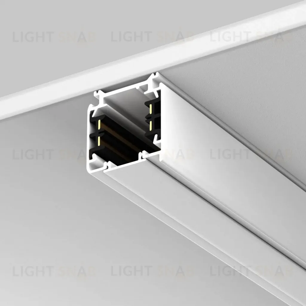 Декоративная накладка 1шт Maytoni Unity/Trinity TRA001DO-1W TRA001DO-1W