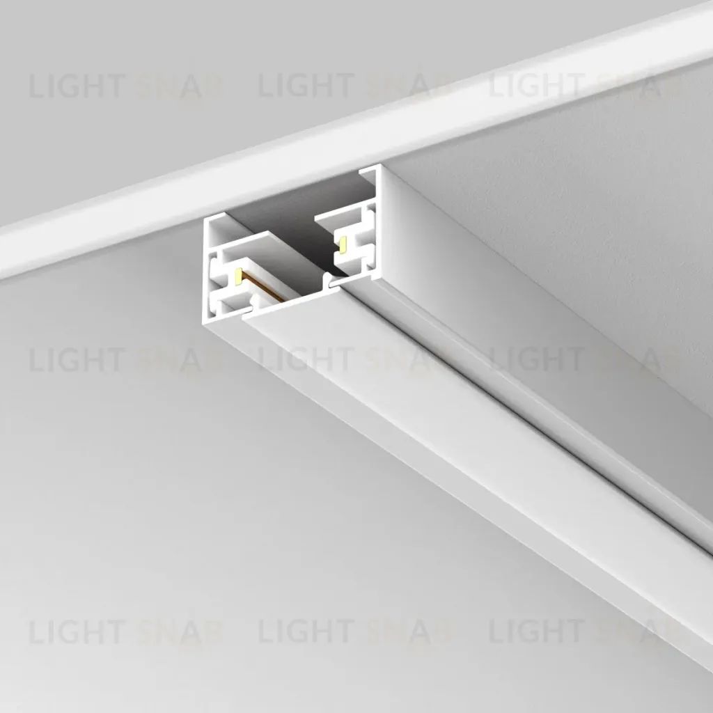 Декоративная накладка 1шт Maytoni Unity/Trinity TRA001DO-1W TRA001DO-1W