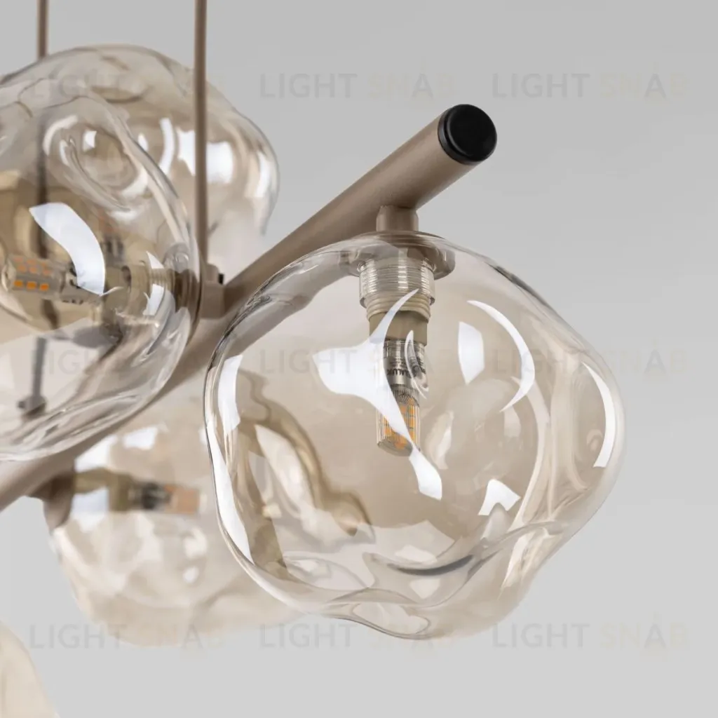 Подвесной светильник TK Lighting 11111 Lava Sabia a071862 11111 Lava Sabia