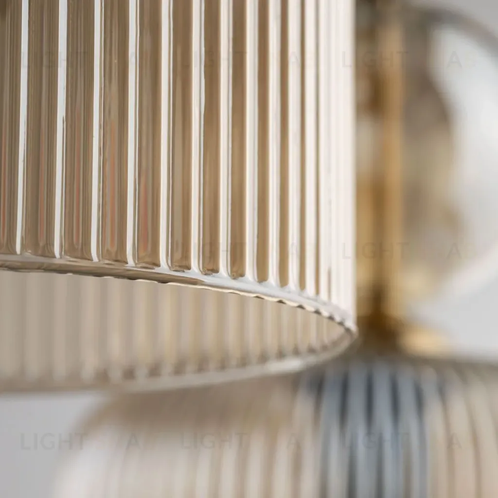 Подвесной светильник TK Lighting 11041 Sophia Cognac a071824 11041 Sophia Cognac