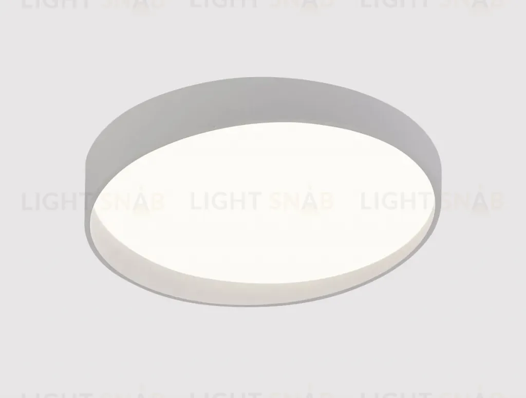 Потолочный светильник Arte Lamp Wurren A3089PL-96WH A3089PL-96WH