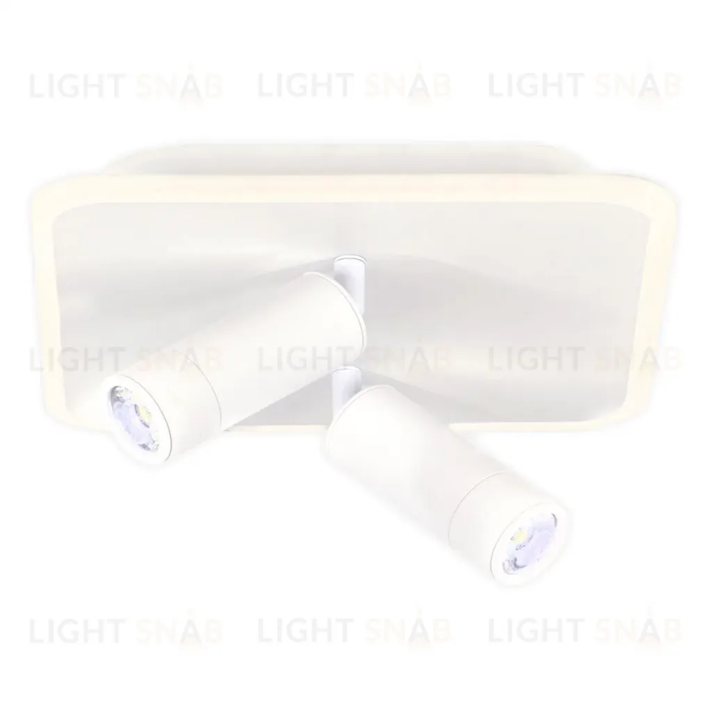 Спот Escada 20024Led 20024SMA/01LED WH 20024SMA/01LED WH