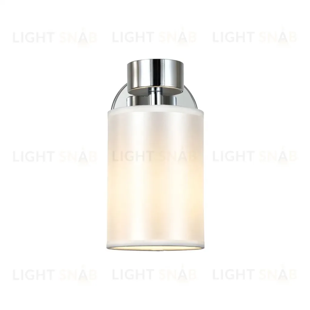 Бра Escada Mist ES0000060 ES0000060