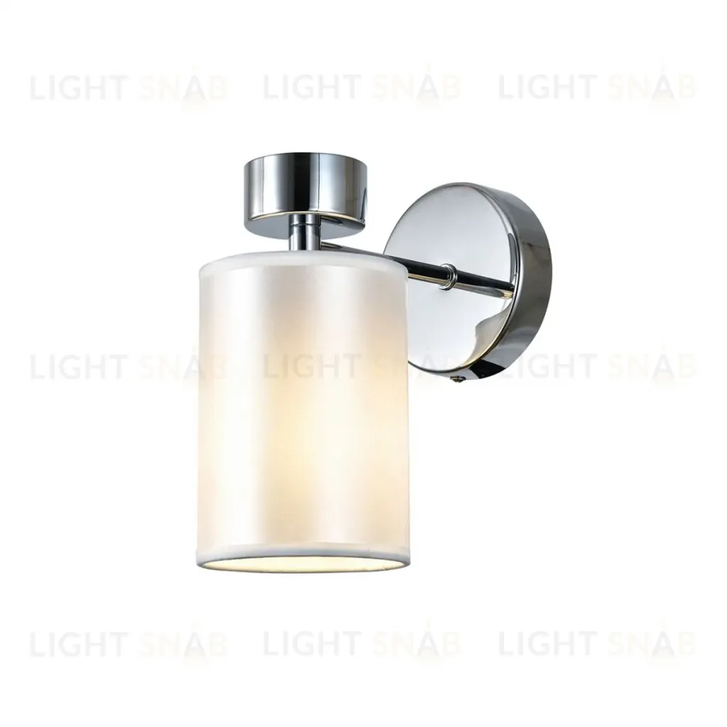 Бра Escada Mist ES0000060 ES0000060