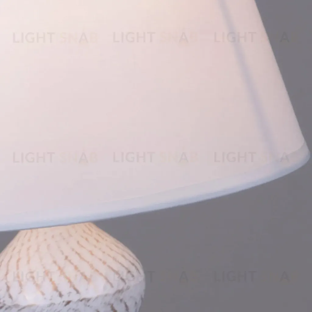 Настольная лампа ILLUMICO IL0769-1TSQ-25MWT ELITE IL0769-1TSQ-25MWT ELITE