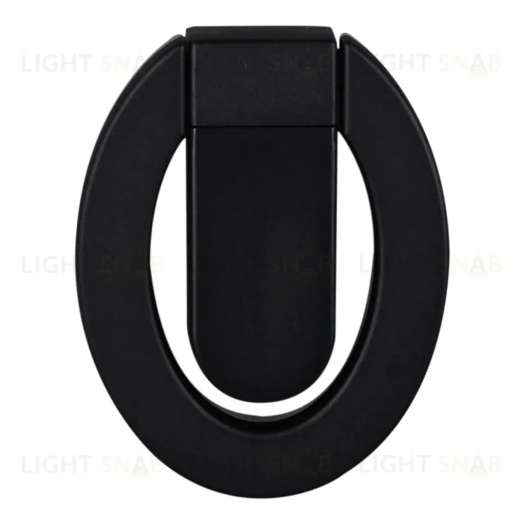 Уличный настенный светильник Reluce 86871-9.2-001JH LED12W BK RLOS 86871-9.2-001JH LED12W BK RLOS