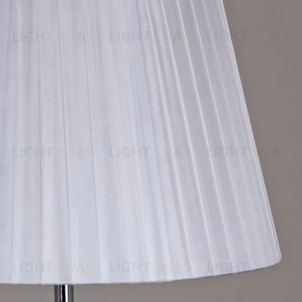 Торшер Reluce 02063-0.6-01 BK-GD 02063-0.6-01 BK-GD