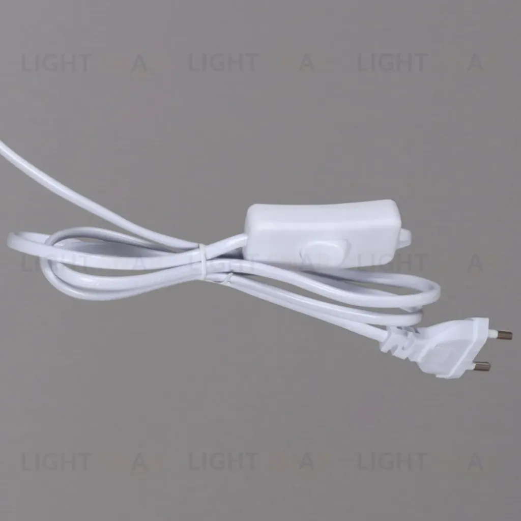 Торшер Reluce 00880-0.6-01HV WT 00880-0.6-01HV WT