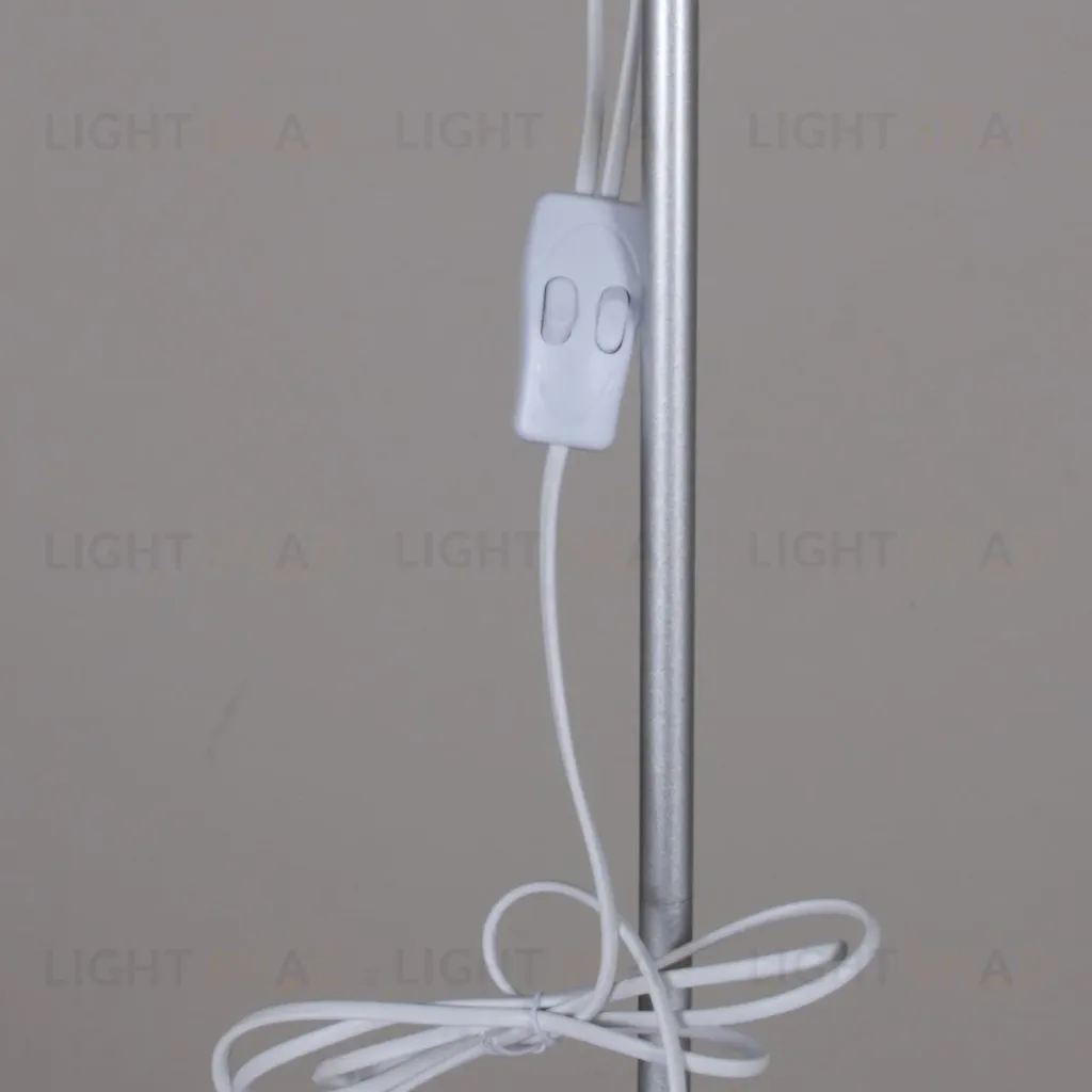 Торшер Reluce 06003-0.6-02HV SL 06003-0.6-02HV SL