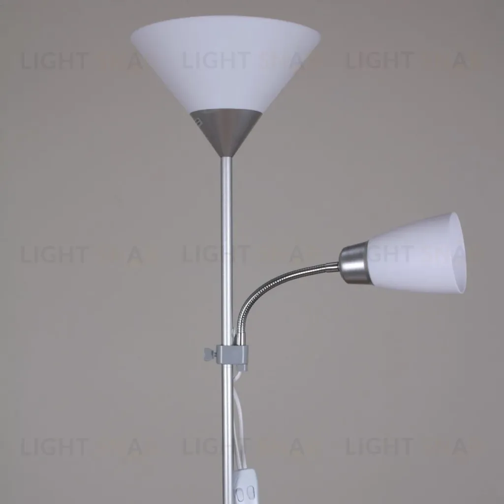 Торшер Reluce 06003-0.6-02HV SL 06003-0.6-02HV SL