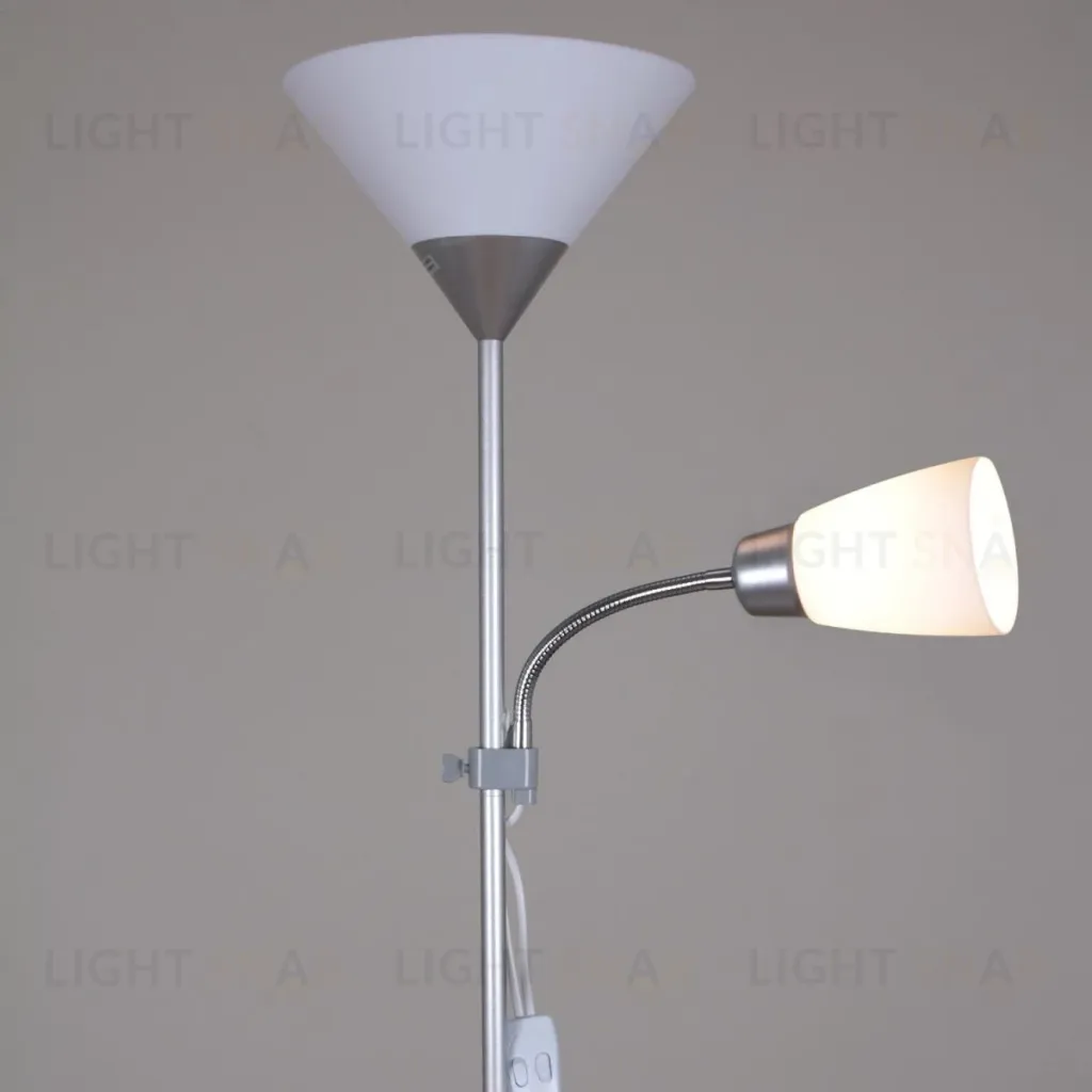Торшер Reluce 06003-0.6-02HV SL 06003-0.6-02HV SL