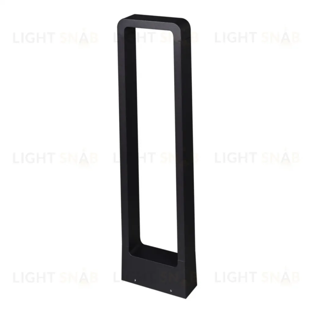 Ландшафтный светильник Reluce 09962-0.7-001JH 0,6M LED10W BK RLOS 09962-0.7-001JH 0,6M LED10W BK RLOS
