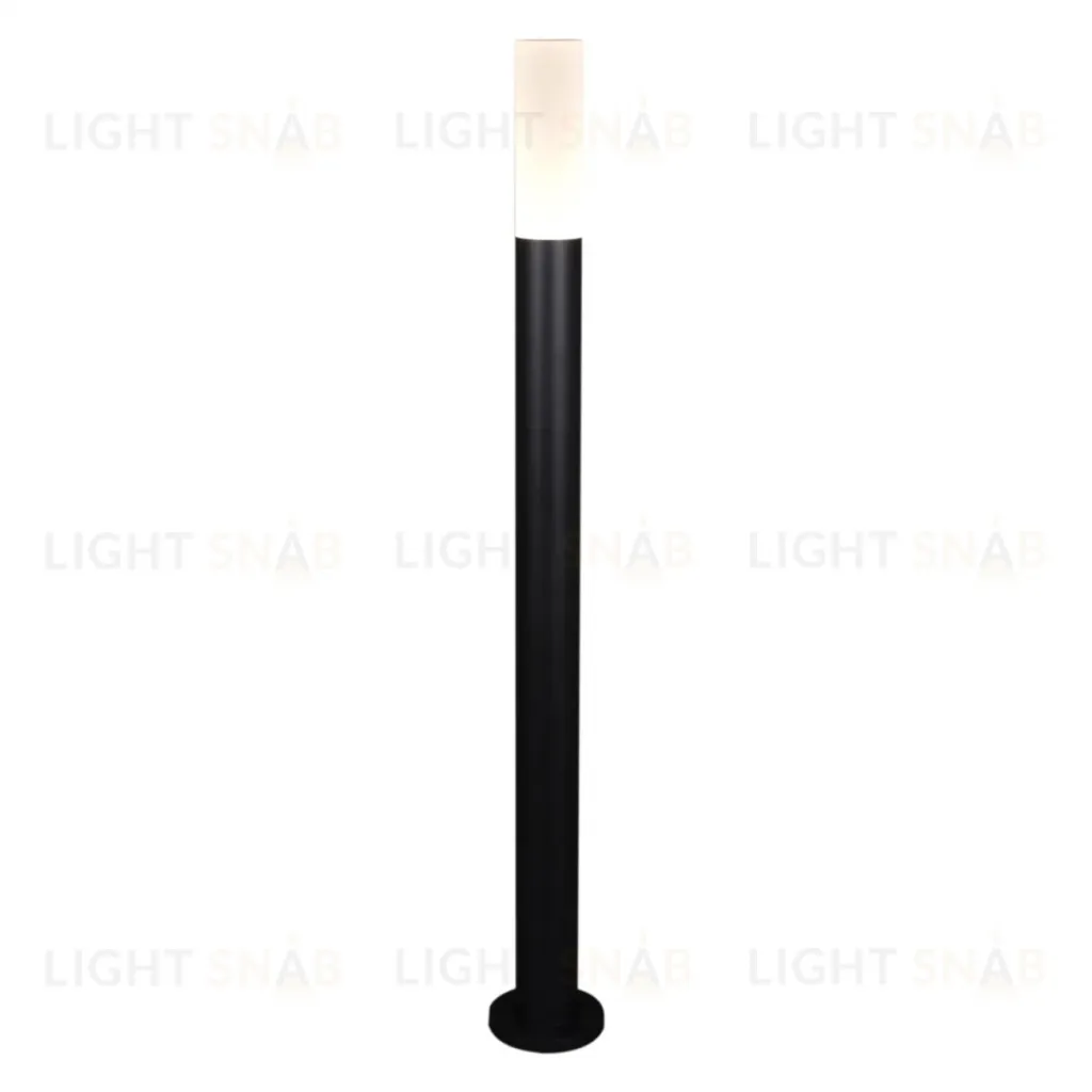 Ландшафтный светильник Reluce 09983-0.7-001JH 1.0M LED10W BK RLOS 09983-0.7-001JH 1.0M LED10W BK RLOS