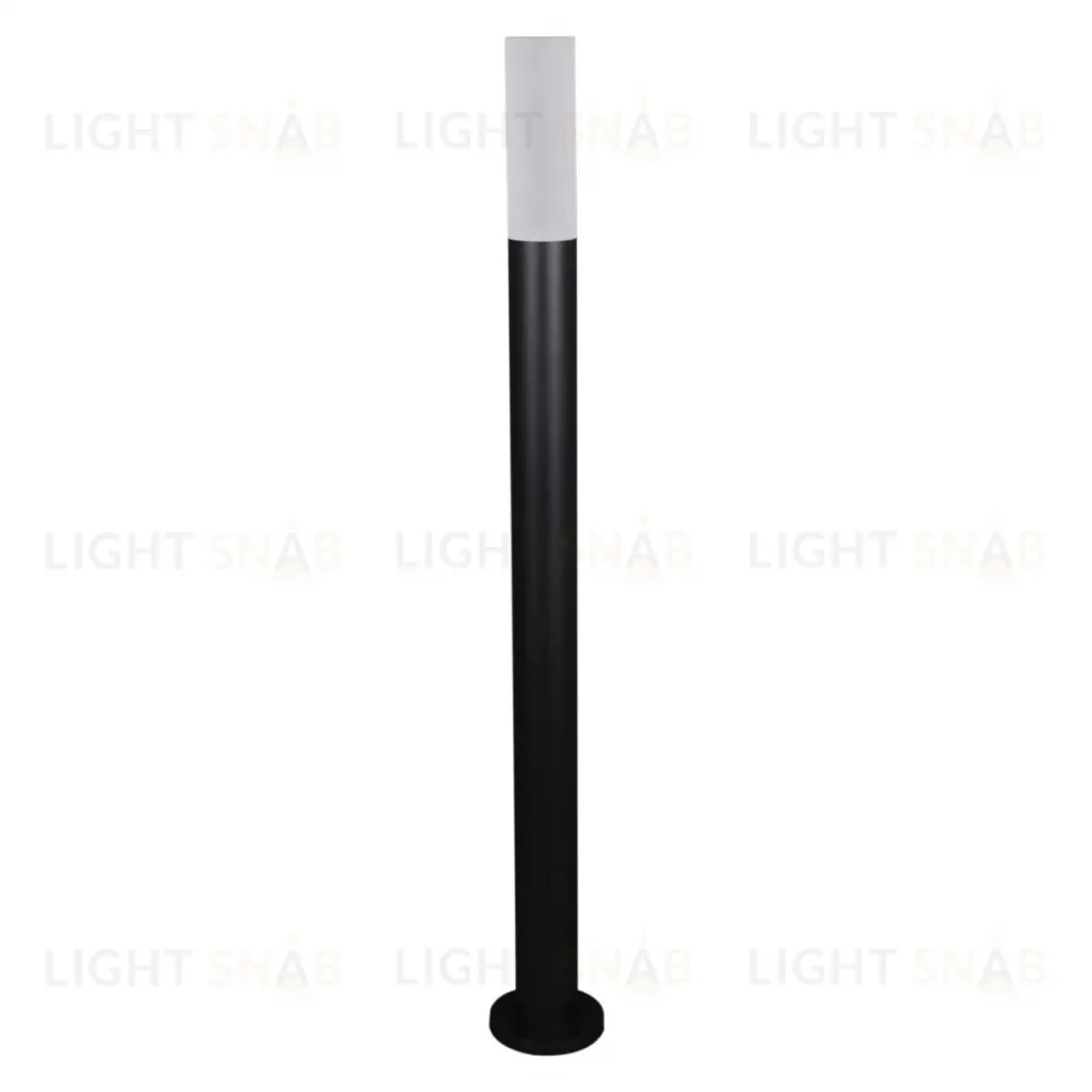 Ландшафтный светильник Reluce 09983-0.7-001JH 1.0M LED10W BK RLOS 09983-0.7-001JH 1.0M LED10W BK RLOS