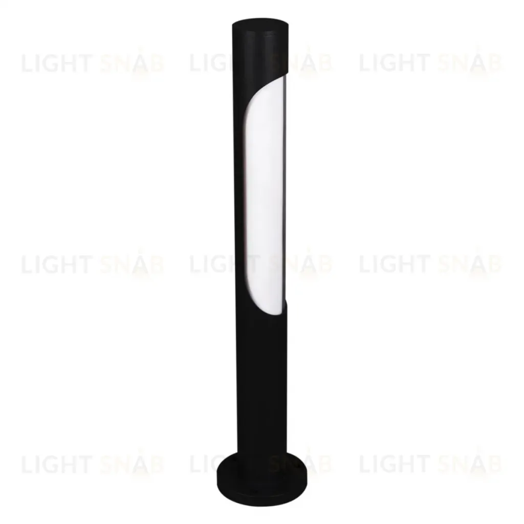 Ландшафтный светильник Reluce 09986-0.7-001JH 0.6M LED18W BK RLOS 09986-0.7-001JH 0.6M LED18W BK RLOS