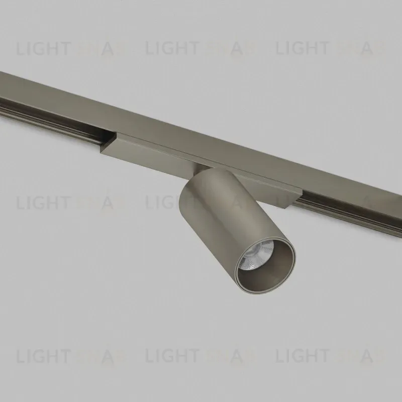 Трековый магнитный светильник Denkirs Shine Spot Zigbee DK5940-DN DK5940-DN