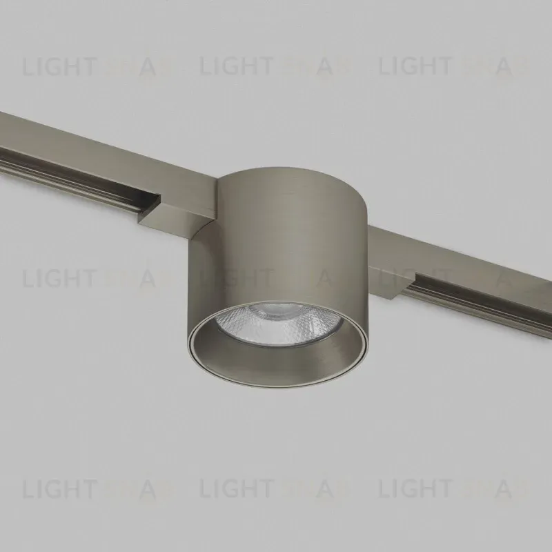 Трековый магнитный светильник Denkirs Shine Spot Zigbee DK5943-DN DK5943-DN