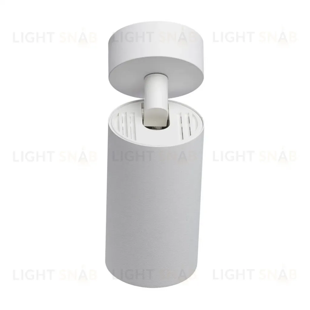 Накладной спот Citilux Axel CL512210 CL512210