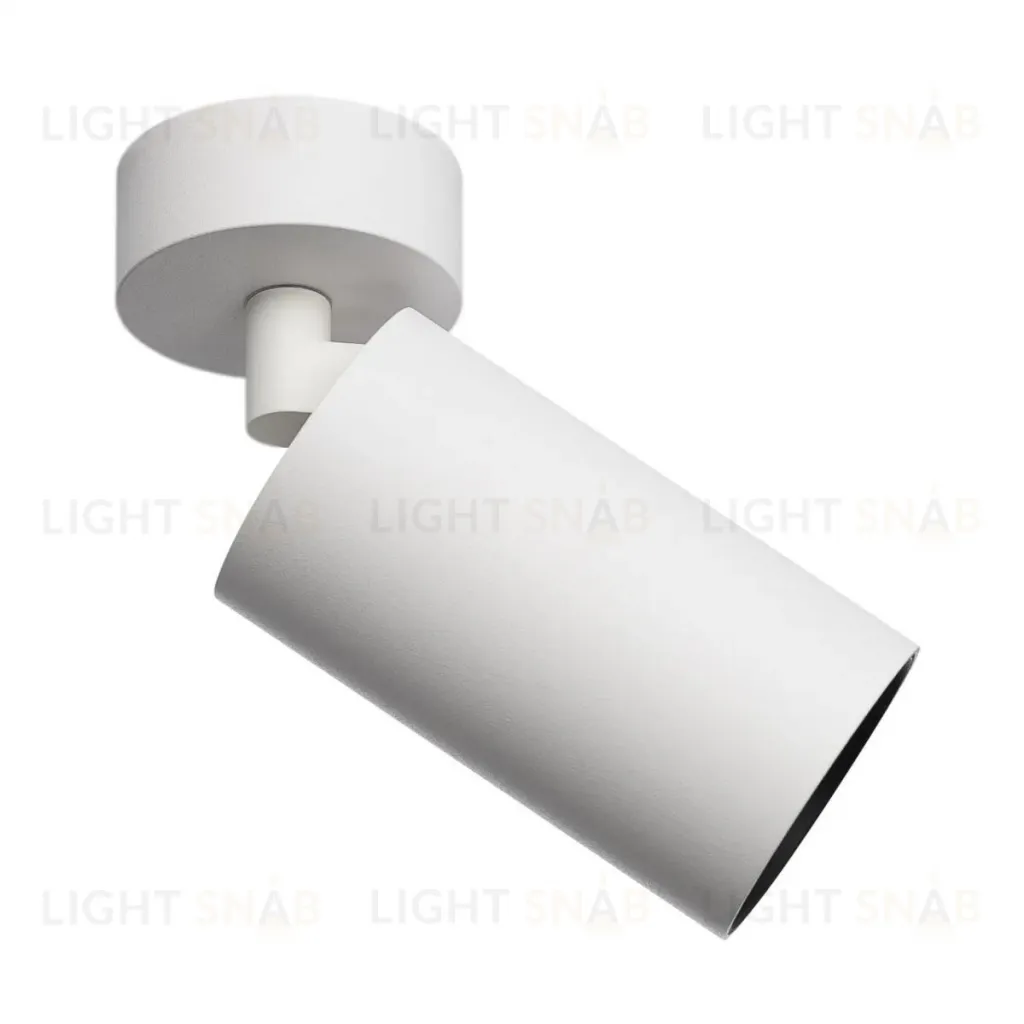 Накладной спот Citilux Axel CL512210 CL512210