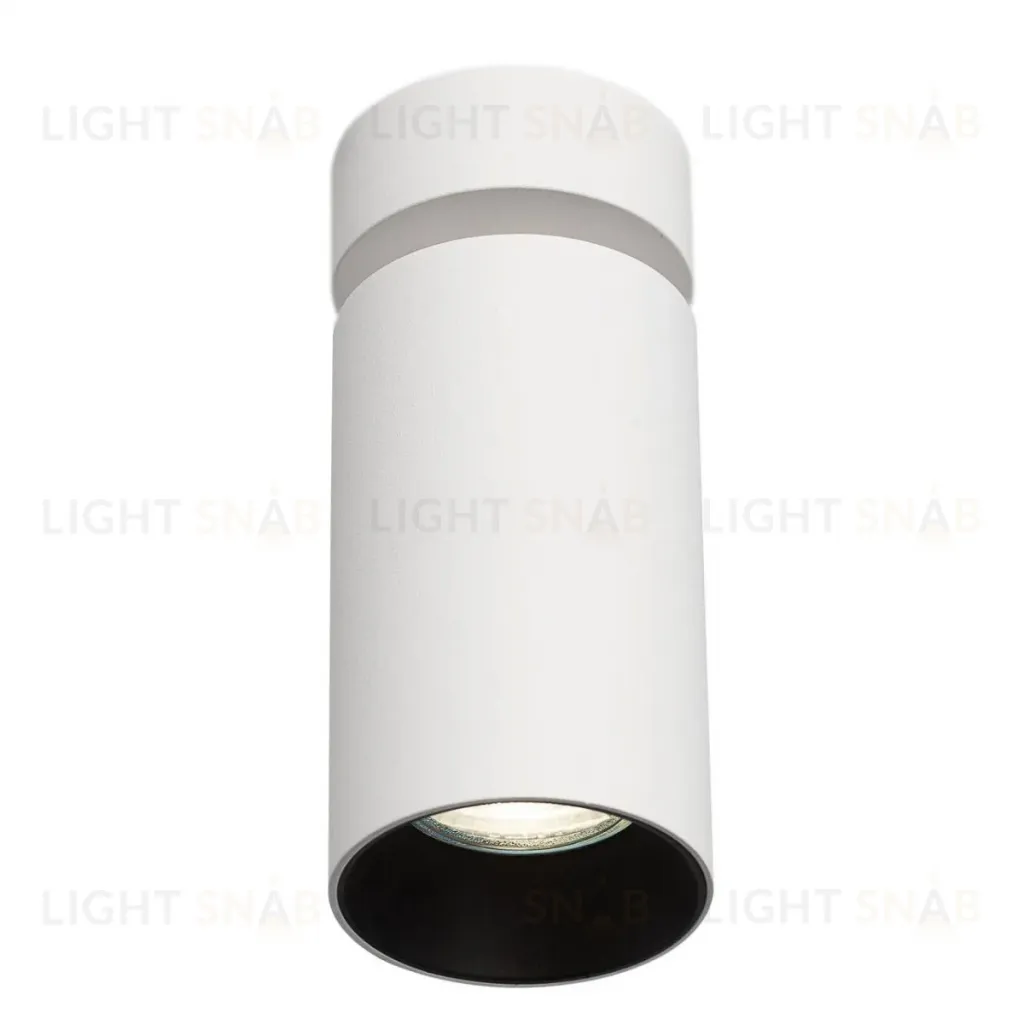 Накладной спот Citilux Axel CL512210 CL512210