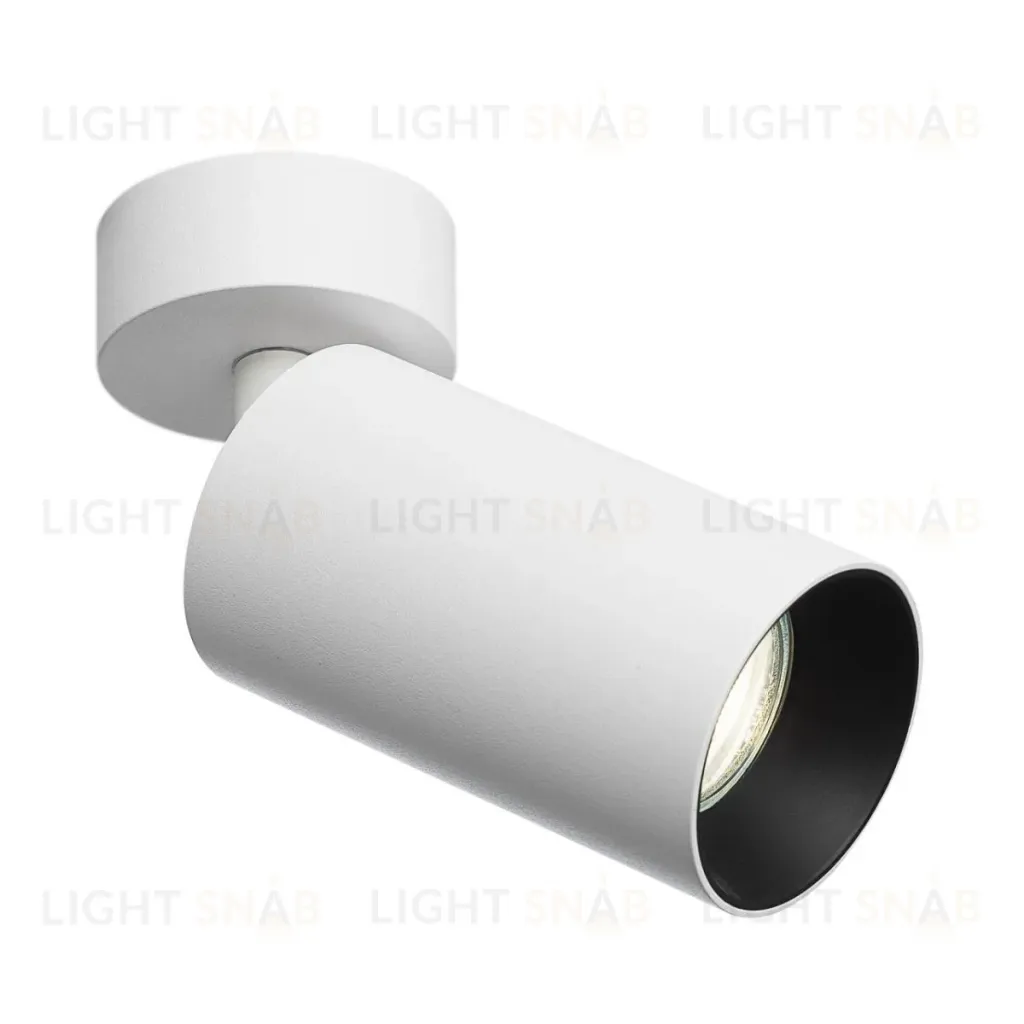 Накладной спот Citilux Axel CL512210 CL512210