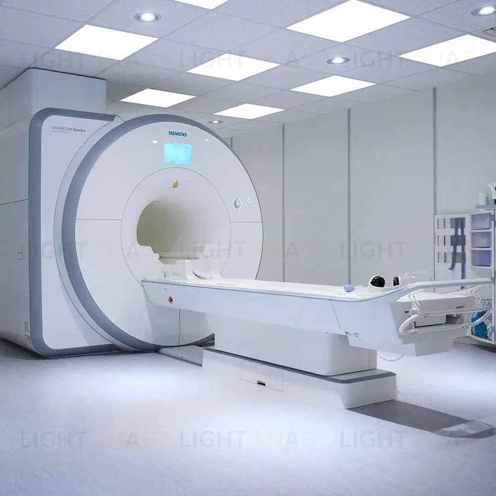 Светильник армстронг Feron AL2117 53046 53046