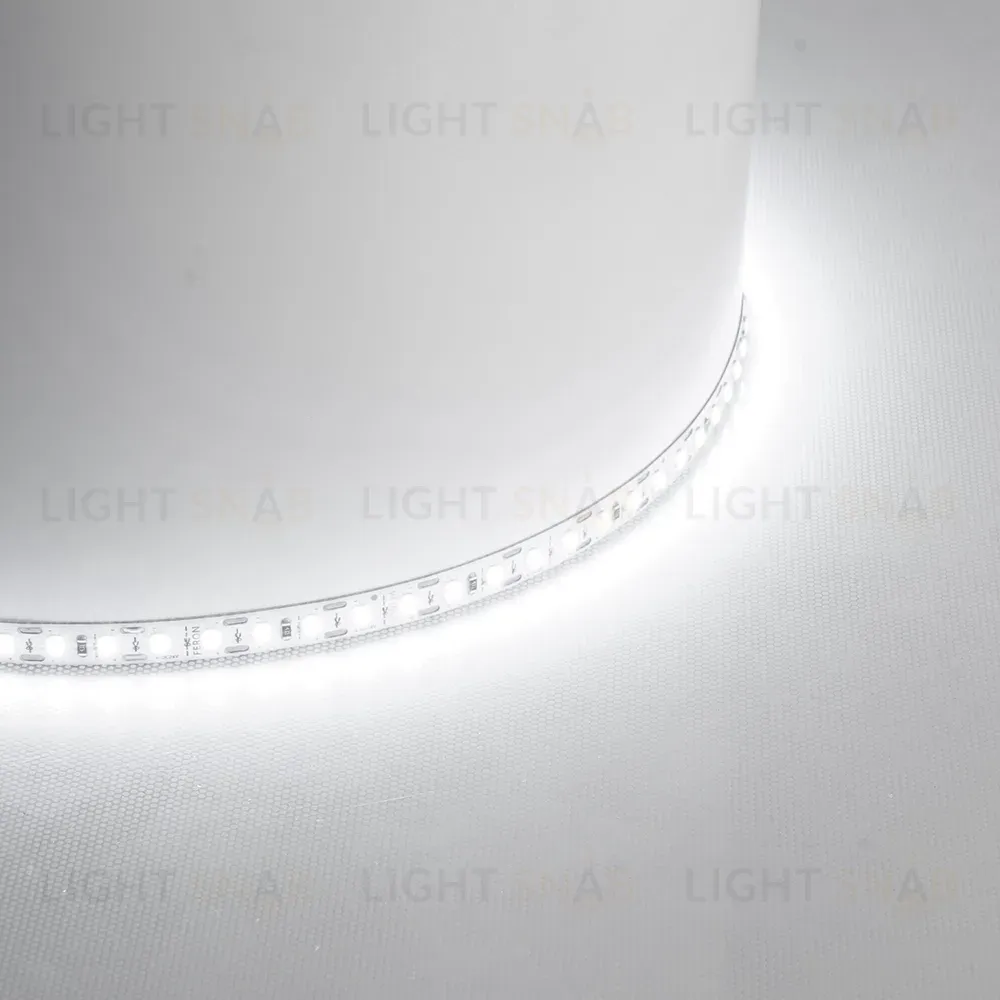 Светодиодная лента 24V Feron LS506, 120*SMD2835, 11W/m, IP20, 4000К (нейтральный белый) 53058 53058
