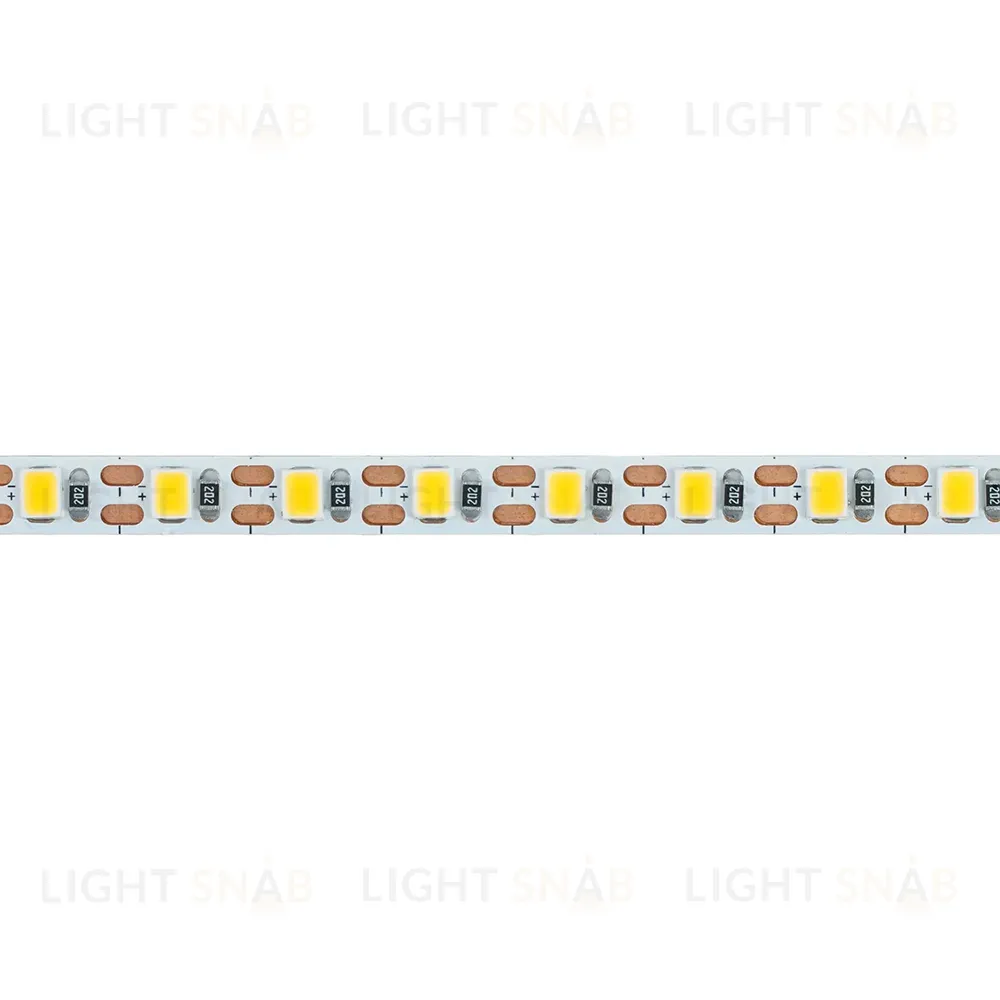Светодиодная лента 24V Feron LS505 , 120*SMD2835, 11W/m, IP20, 4000К (белый нейтральный) 53055 53055