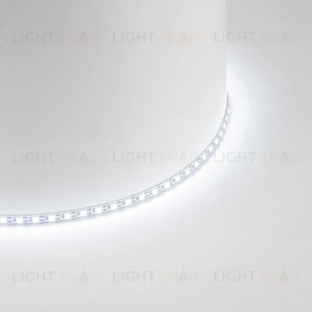 Светодиодная лента 24V Feron LS505 , 120*SMD2835, 11W/m, IP20, 4000К (белый нейтральный) 53055 53055