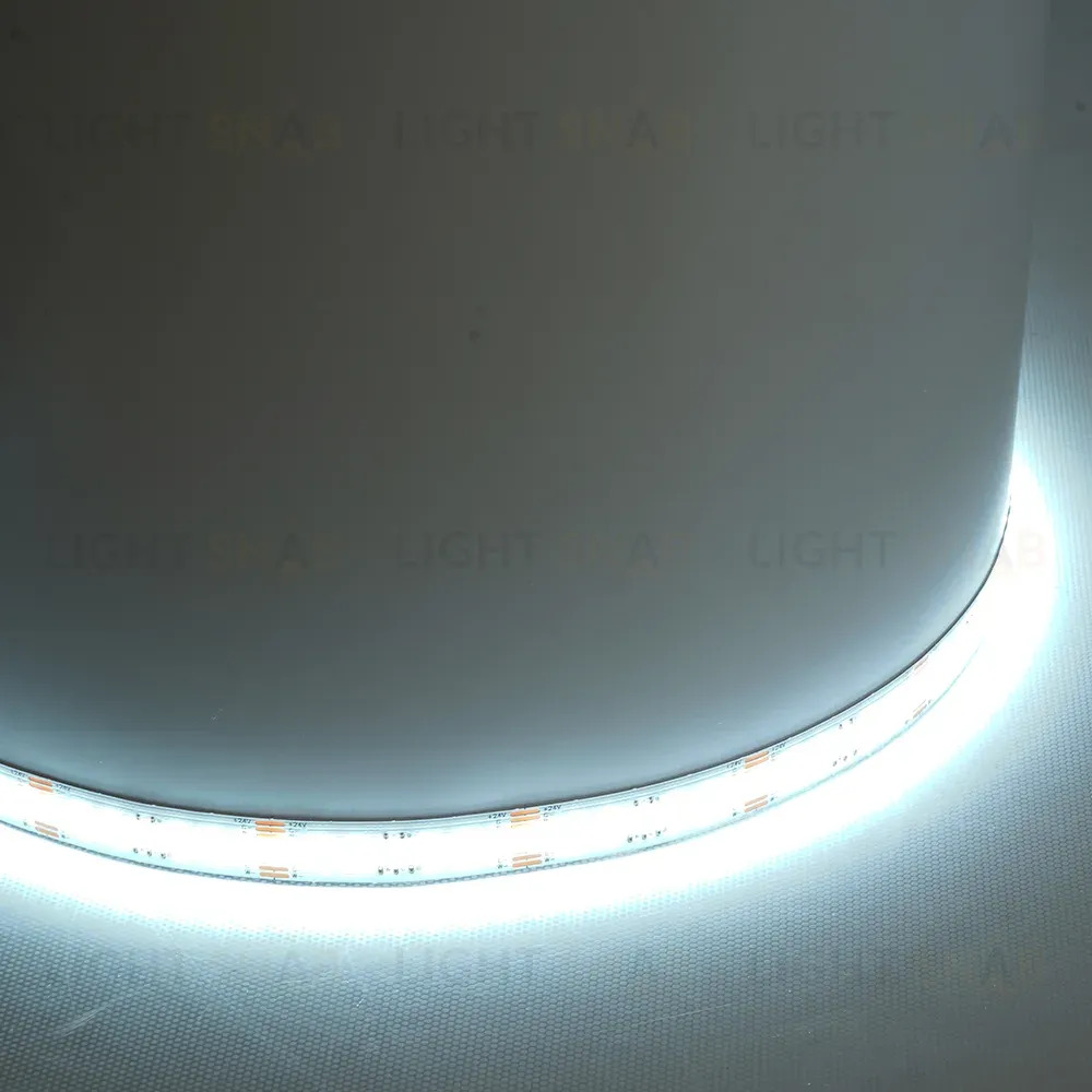 Лента светодиодная 24V Feron LS538, 840*COB, 22W/m, IP20, RGB+2300К+6500K 53337 53337