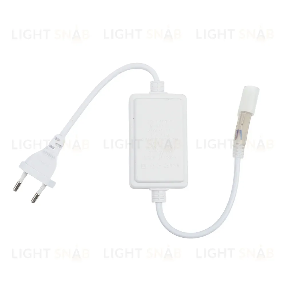 Контроллер для светодиодной ленты LS720 RGB AC220V, IP44, LD72 Feron 53080 53080